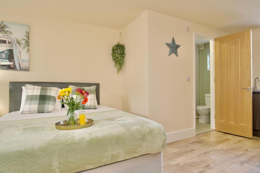Apartment Matlock 3 - *